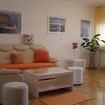 Apartment Marija
