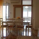 Apartment Marija