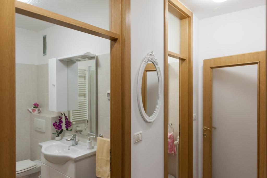 Marija Apartament