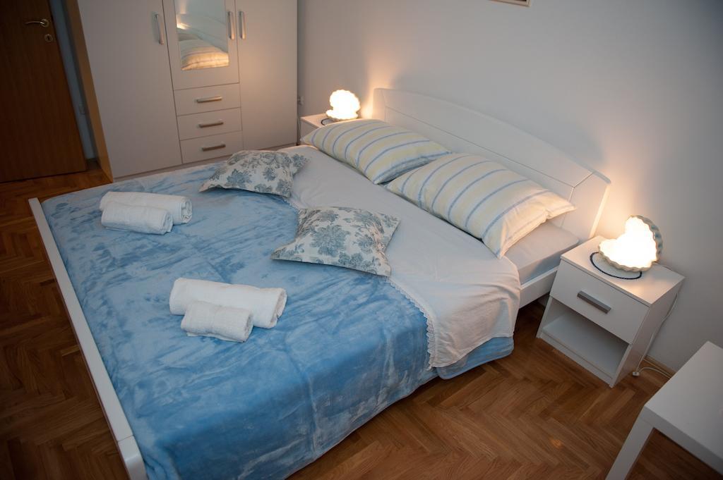 Marija Apartament