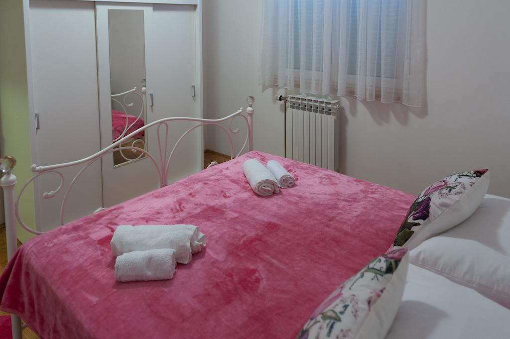 Marija Apartament