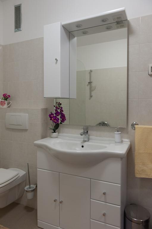 Marija Apartament *