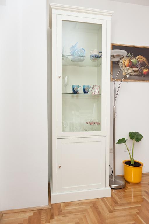 Marija Apartament Zadar