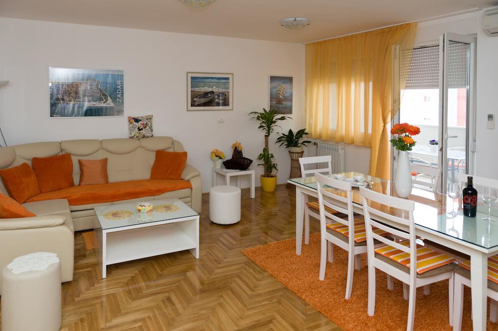 Marija Zadar