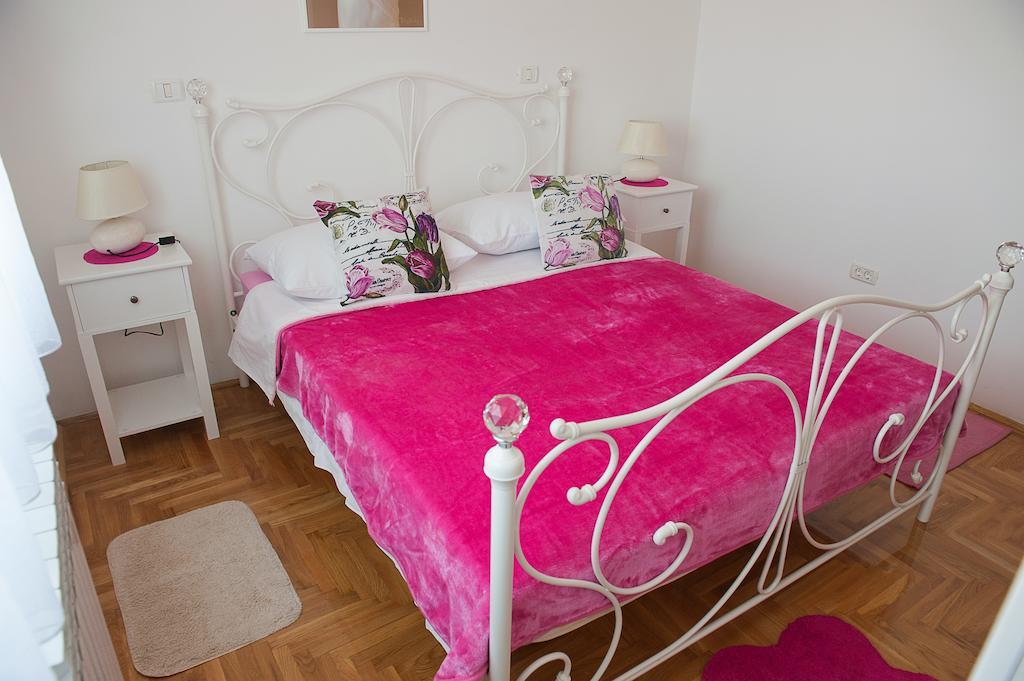 Apartament Marija Zadar
