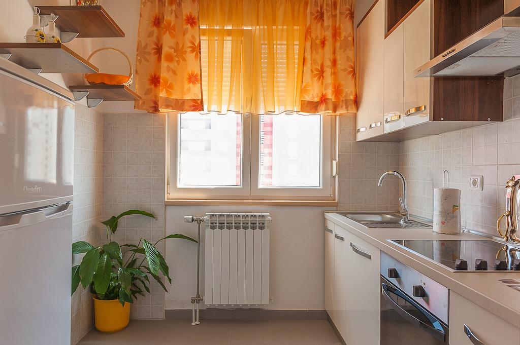 Marija Apartament