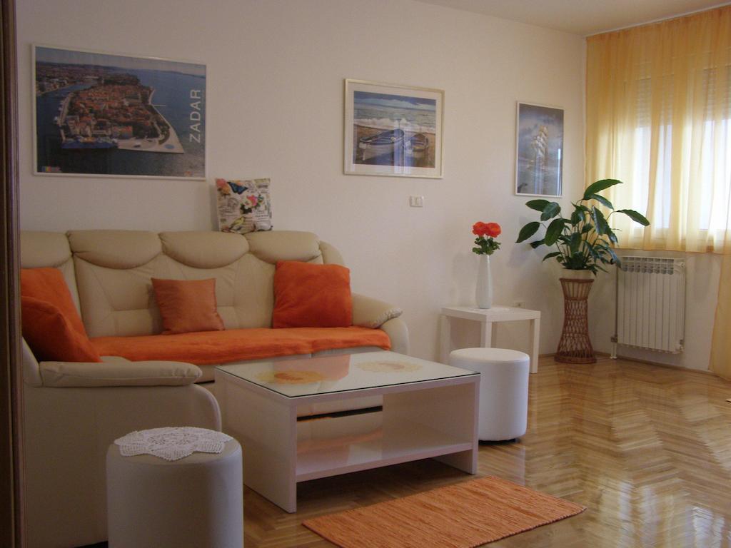 Marija Zadar