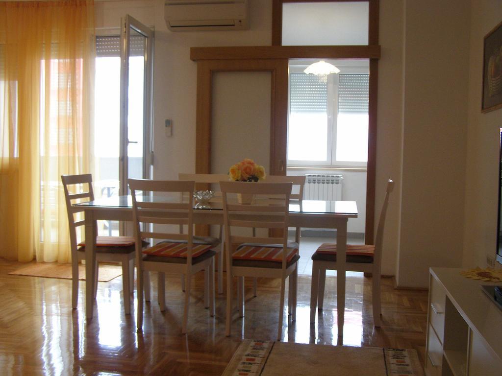 Marija Apartament