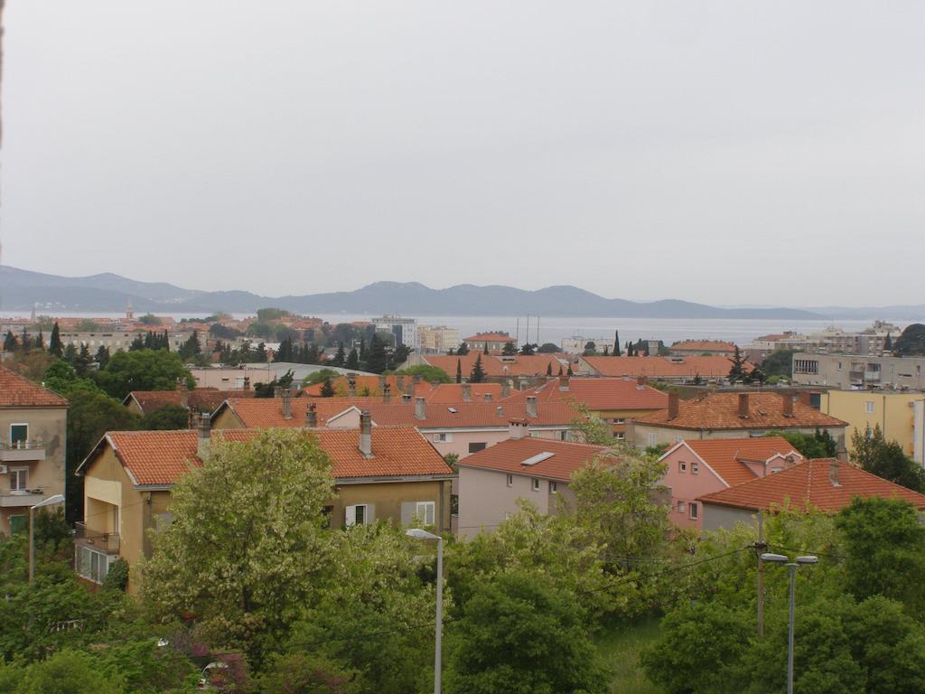 Marija *