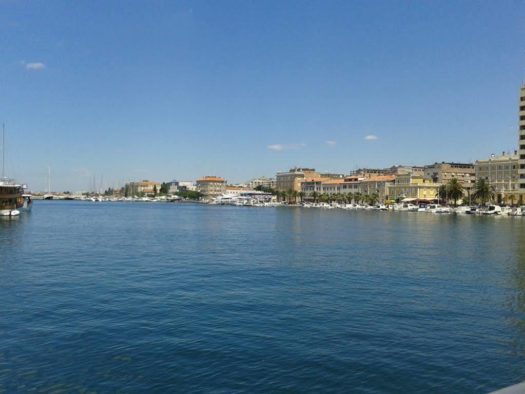 Marija * Zadar