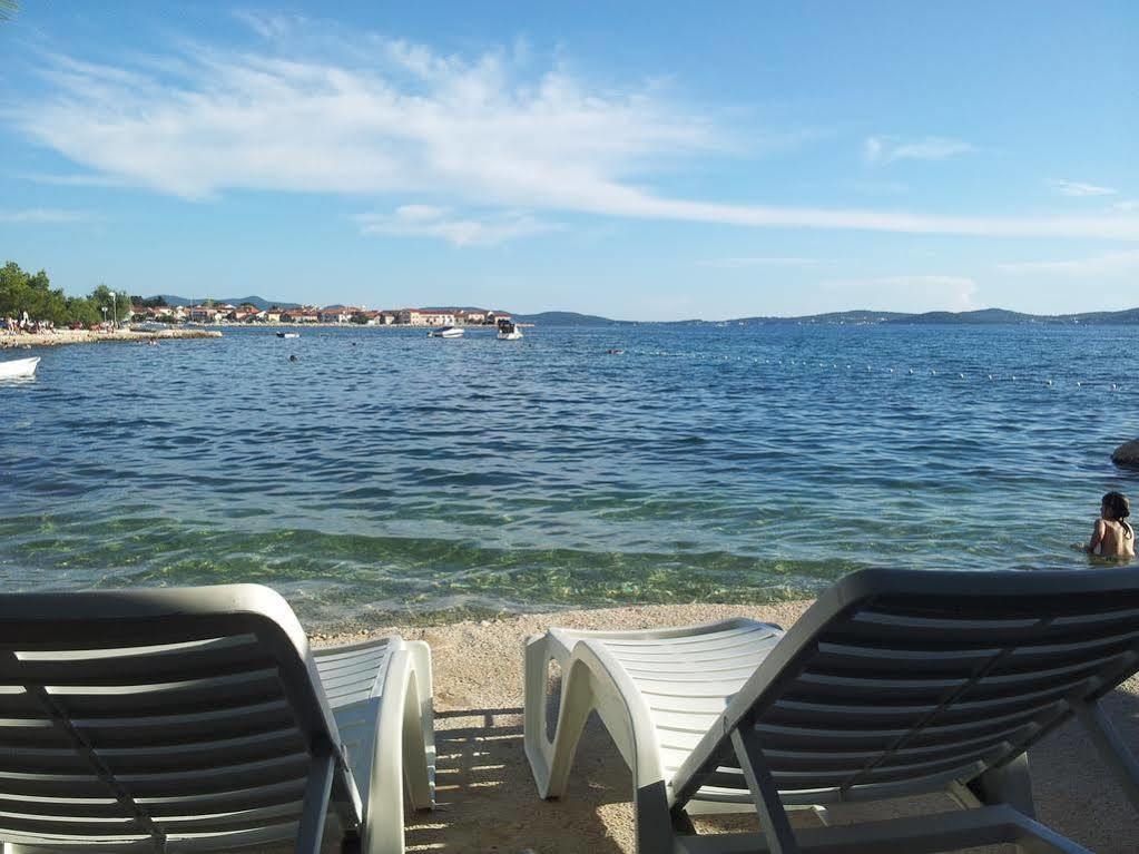 Apartament Marija *