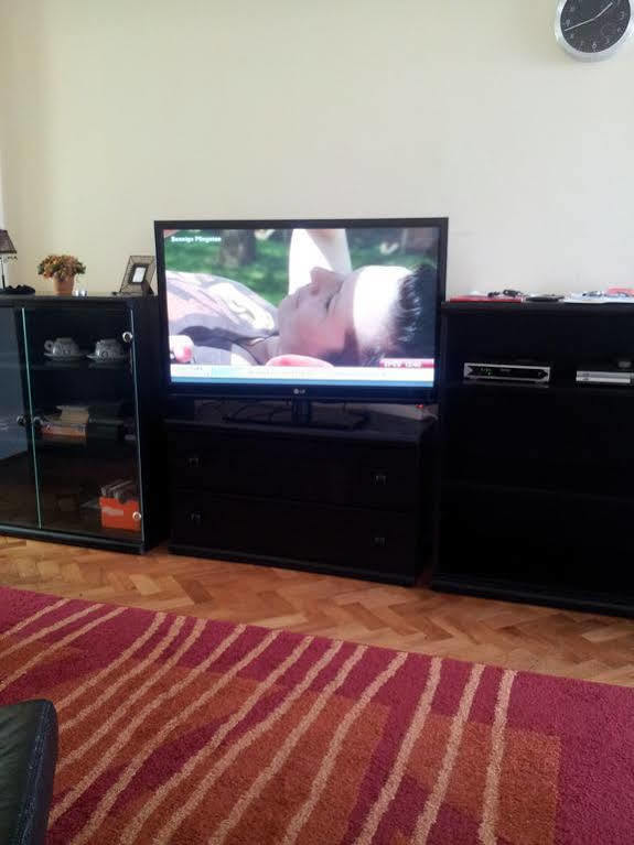 Marija Apartament
