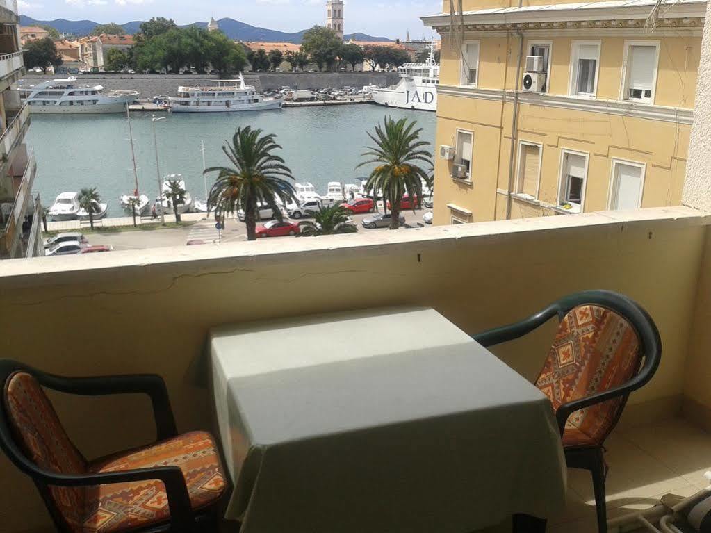Marija Apartament *