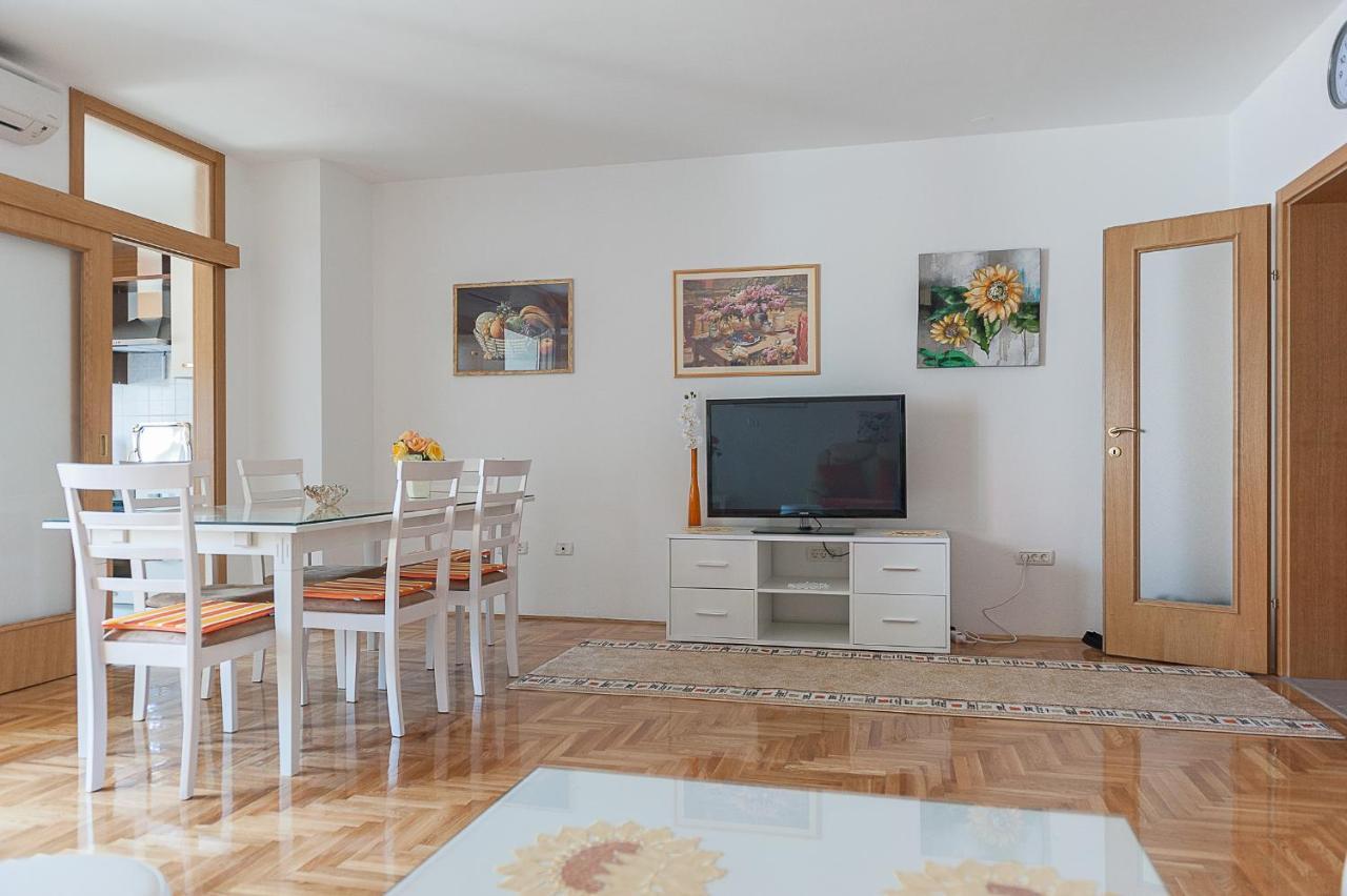Marija Apartament *